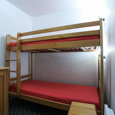 Vacanceole - Le Sappey - Les 2 Alpes Апартаменты