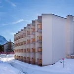 Vacanceole - Le Sappey - Les 2 Alpes * Les Deux Alpes