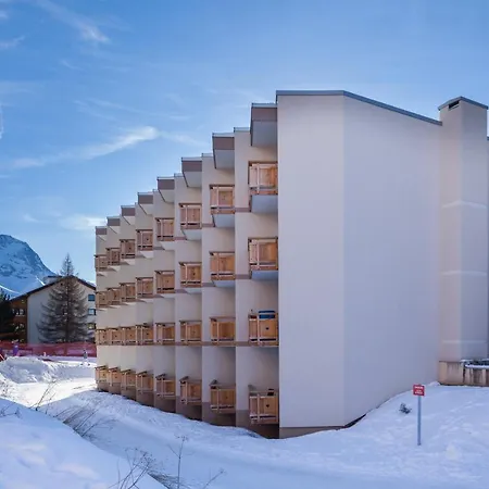 Vacanceole - Le Sappey - Les 2 Alpes * Les Deux Alpes