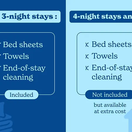 Apartment Vacanceole - Le Sappey - Les 2 Alpes *